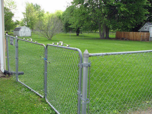 1601 Riley Road New Castle, IN 47362 - Photo 23 of 24 Gallery Image 23
