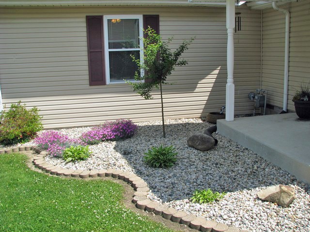 1601 Riley Road New Castle, IN 47362 - Photo 24 of 24 Gallery Image 24