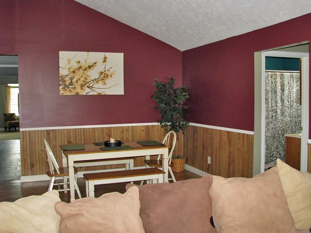 1601 Riley Road New Castle, IN 47362 - Photo 4 of 24 Gallery Image 4