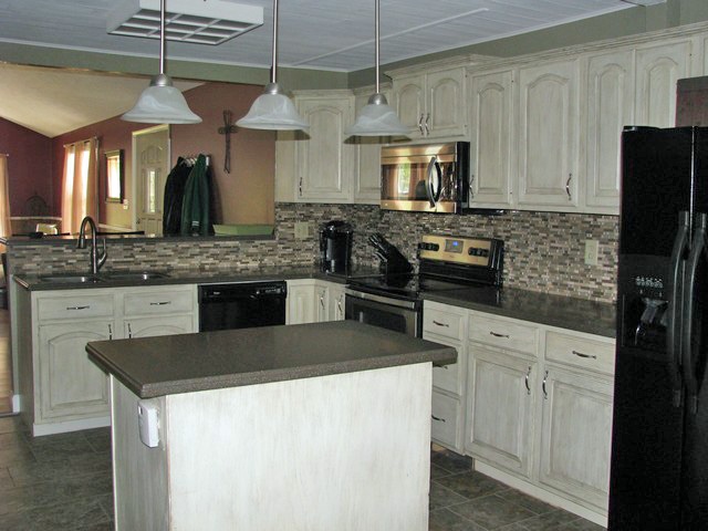 1601 Riley Road New Castle, IN 47362 - Photo 5 of 24 Gallery Image 5