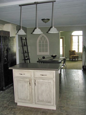 1601 Riley Road New Castle, IN 47362 - Photo 6 of 24 Gallery Image 6