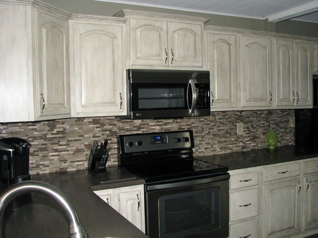 1601 Riley Road New Castle, IN 47362 - Photo 7 of 24 Gallery Image 7