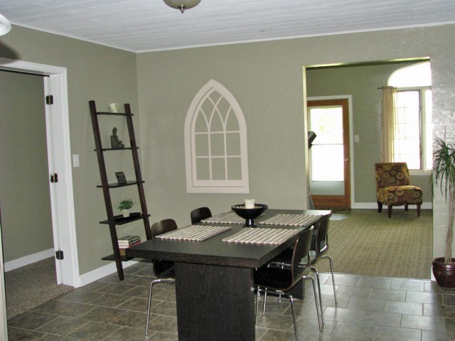 1601 Riley Road New Castle, IN 47362 - Photo 8 of 24 Gallery Image 8