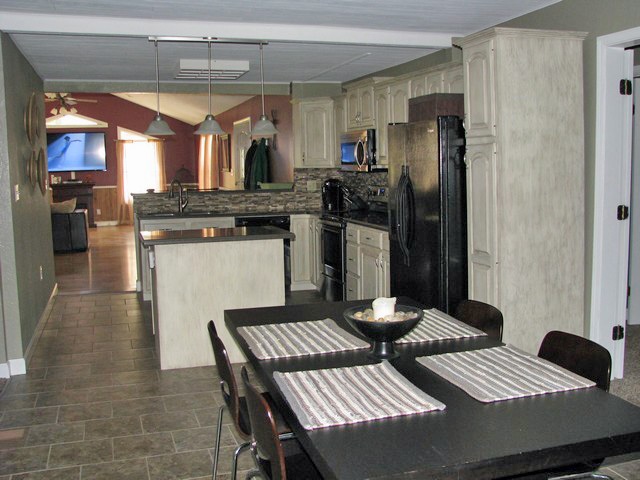 1601 Riley Road New Castle, IN 47362 - Photo 9 of 24 Gallery Image 9