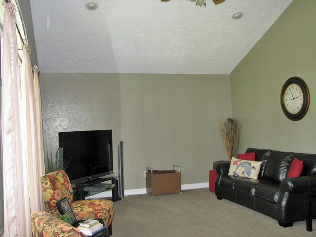 1601 Riley Road New Castle, IN 47362 - Photo 10 of 24 Gallery Image 10