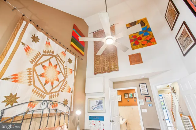 $1,049,000 | 703 Capitol Square Place Southwest, Washington, DC 20024