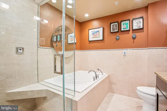 $1,049,000 | 703 Capitol Square Place Southwest, Washington, DC 20024