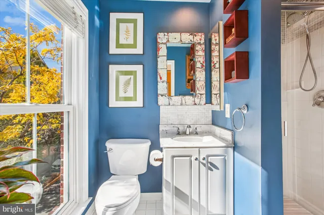 $1,049,000 | 703 Capitol Square Place Southwest, Washington, DC 20024