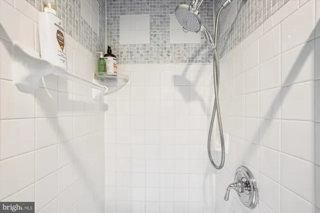 $1,049,000 | 703 Capitol Square Place Southwest, Washington, DC 20024