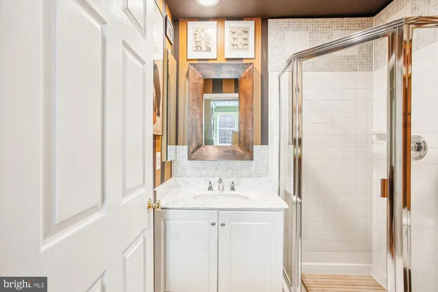 $1,049,000 | 703 Capitol Square Place Southwest, Washington, DC 20024