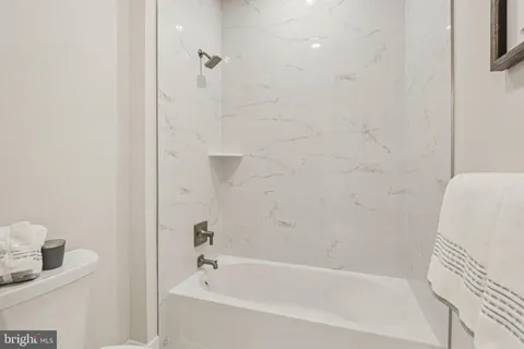 $1,099,900 | 127 Alroy Road, Malvern, PA 19355