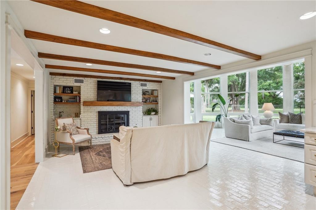 1 Hummingbird Road Covington, LA 70433 - Photo 11 of 42