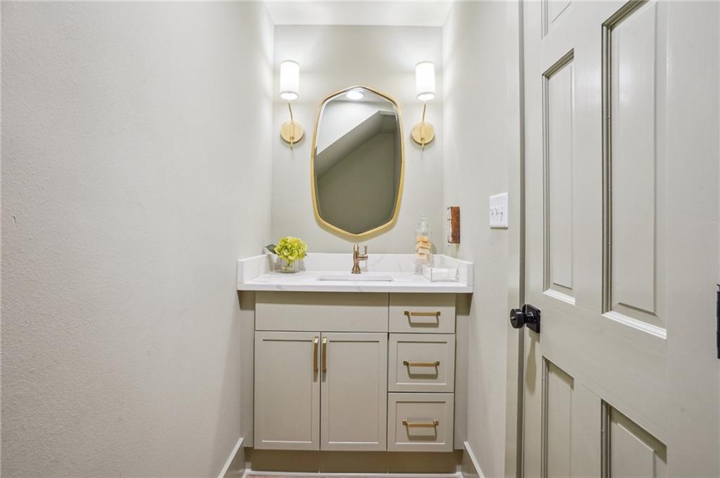 1 Hummingbird Road Covington, LA 70433 - Photo 12 of 42