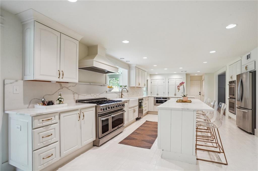 1 Hummingbird Road Covington, LA 70433 - Photo 13 of 42