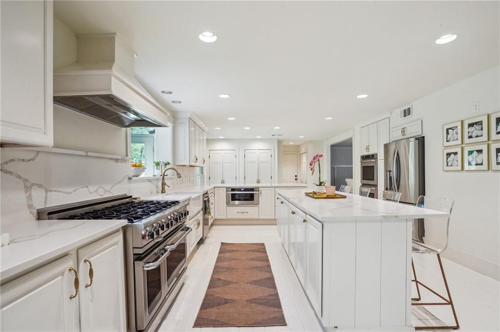 1 Hummingbird Road Covington, LA 70433 - Photo 14 of 42