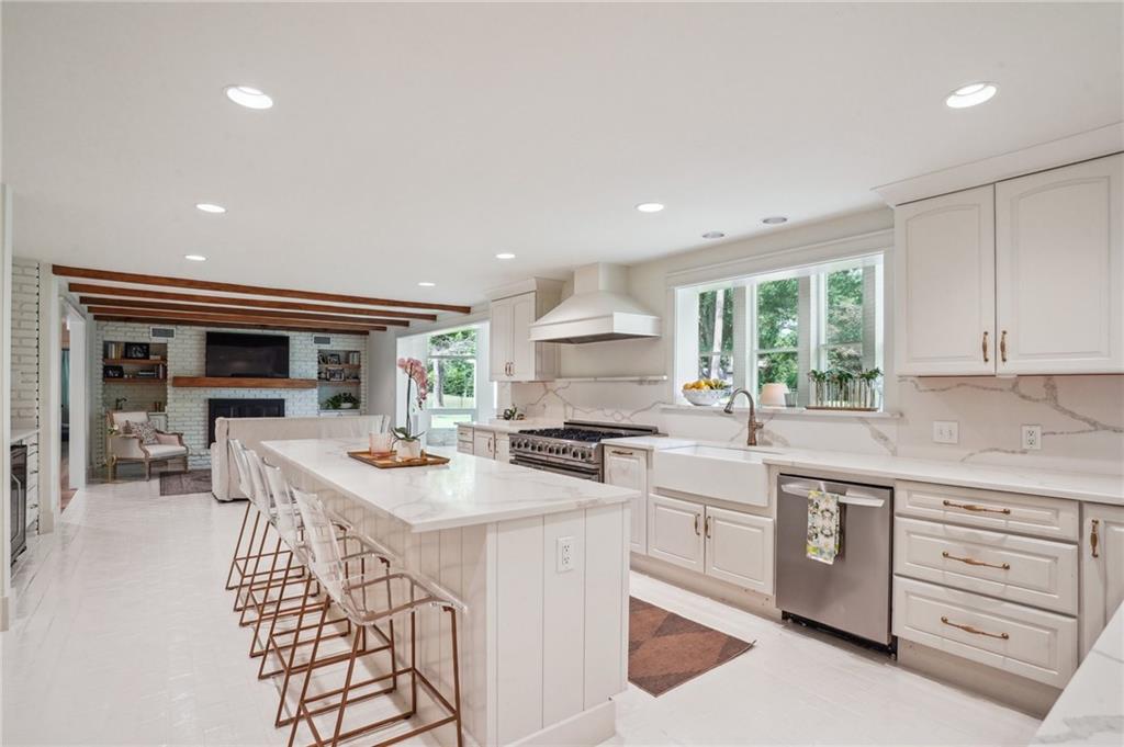 1 Hummingbird Road Covington, LA 70433 - Photo 15 of 42