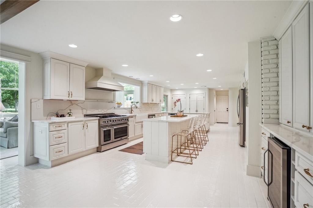 1 Hummingbird Road Covington, LA 70433 - Photo 16 of 42