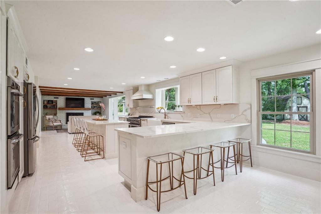 1 Hummingbird Road Covington, LA 70433 - Photo 17 of 42