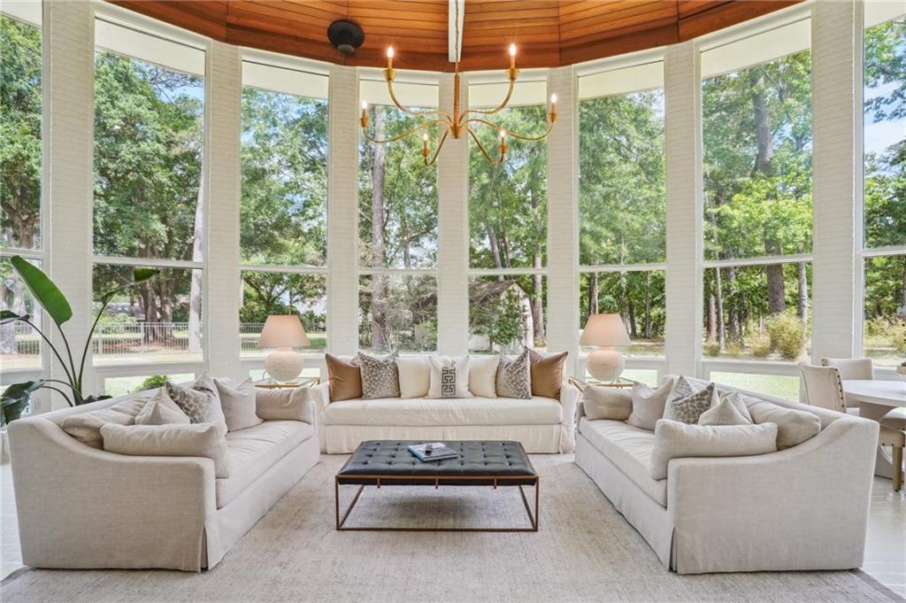 1 Hummingbird Road Covington, LA 70433 - Photo 18 of 42