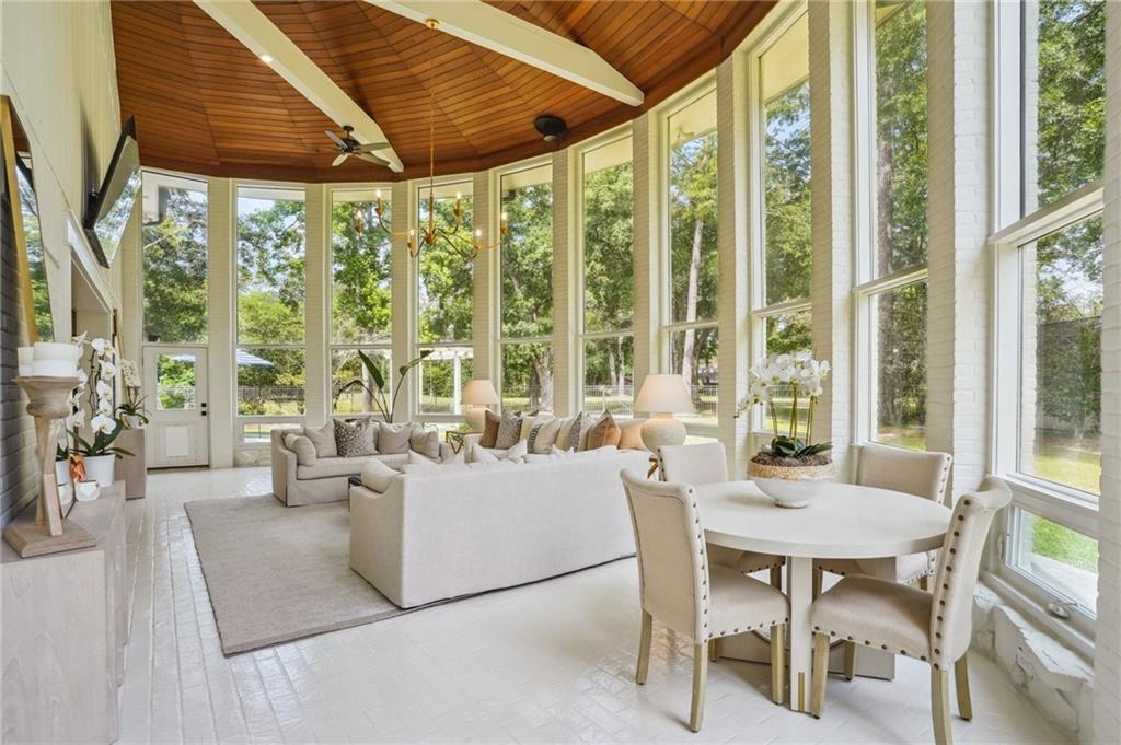 1 Hummingbird Road Covington, LA 70433 - Photo 19 of 42