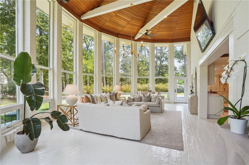 1 Hummingbird Road Covington, LA 70433 - Photo 20 of 42