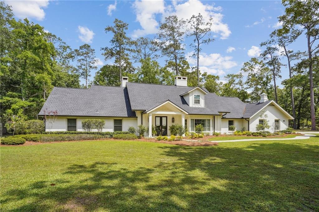 1 Hummingbird Road Covington, LA 70433 - Photo 2 of 42