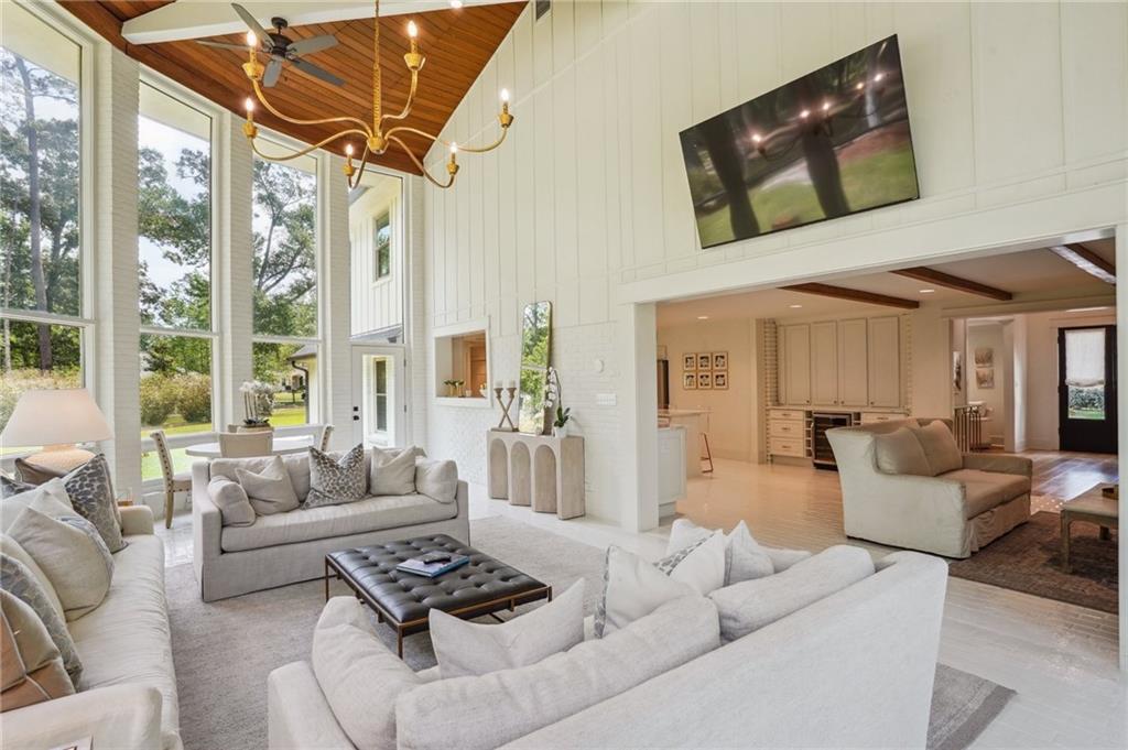 1 Hummingbird Road Covington, LA 70433 - Photo 21 of 42