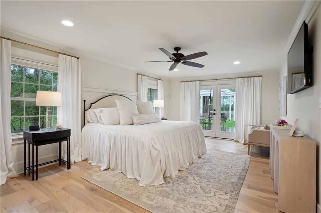 1 Hummingbird Road Covington, LA 70433 - Photo 22 of 42