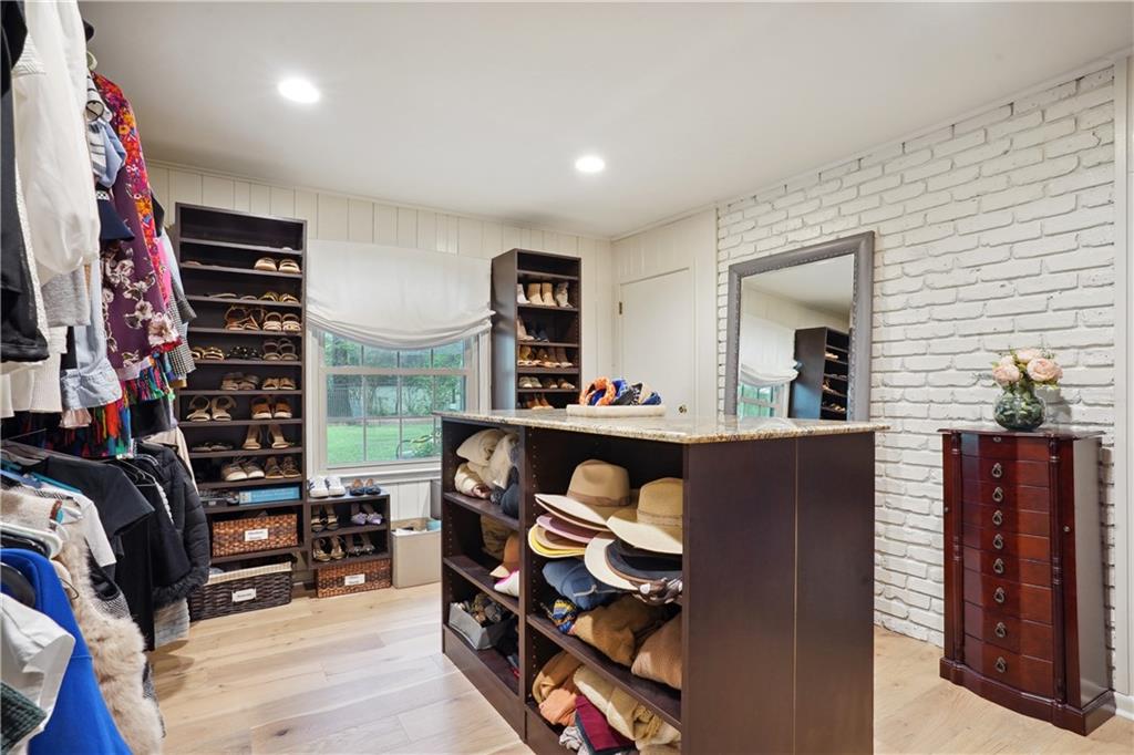 1 Hummingbird Road Covington, LA 70433 - Photo 24 of 42