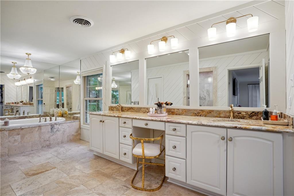 1 Hummingbird Road Covington, LA 70433 - Photo 25 of 42