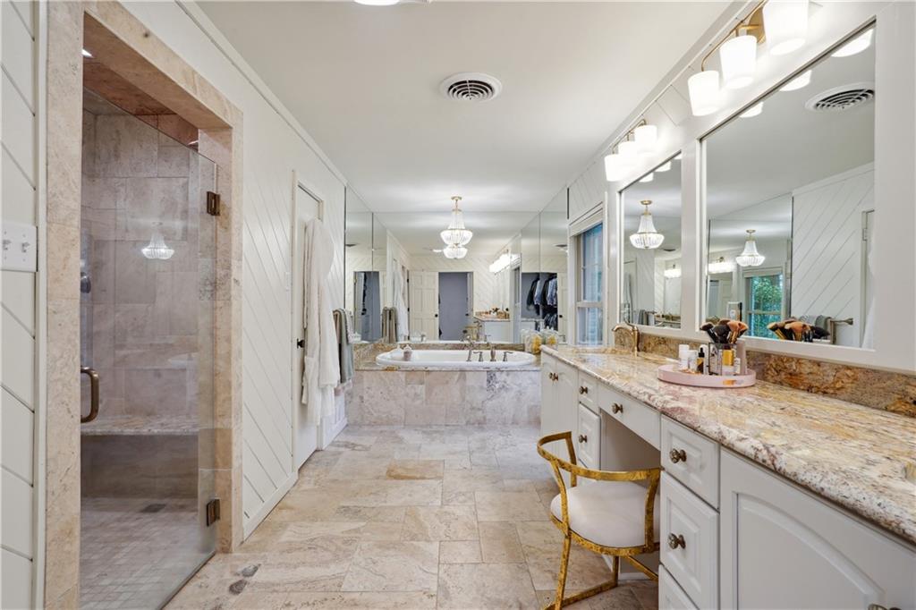 1 Hummingbird Road Covington, LA 70433 - Photo 26 of 42