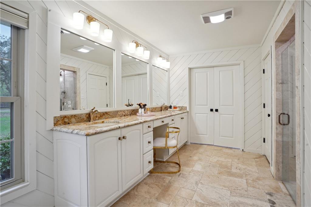 1 Hummingbird Road Covington, LA 70433 - Photo 27 of 42