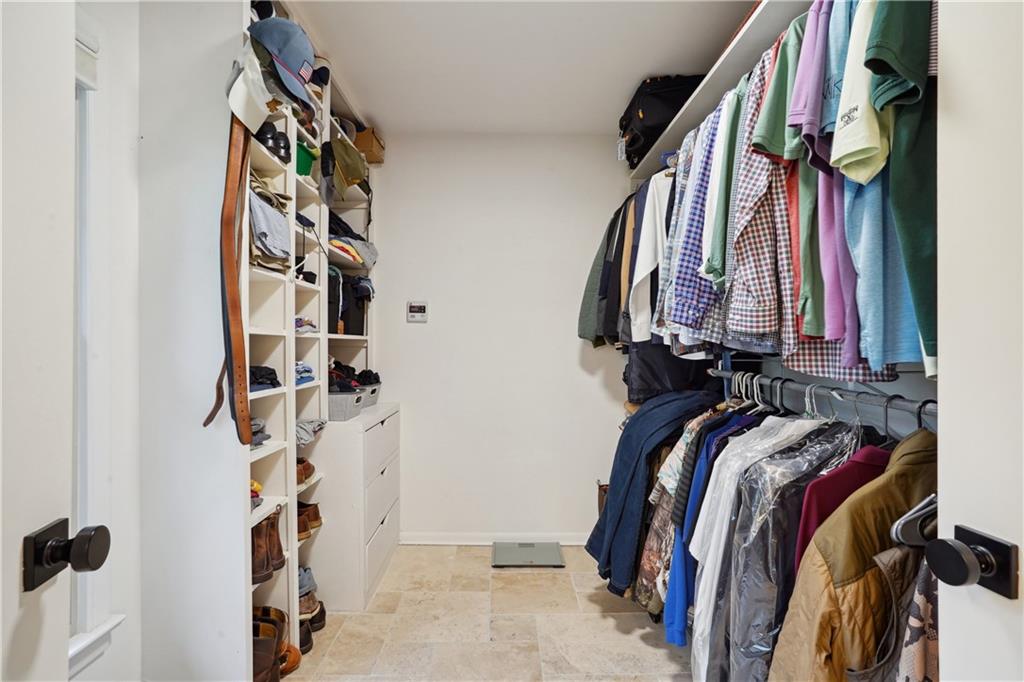 1 Hummingbird Road Covington, LA 70433 - Photo 28 of 42