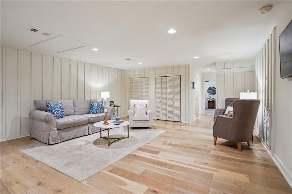 1 Hummingbird Road Covington, LA 70433 - Photo 29 of 42