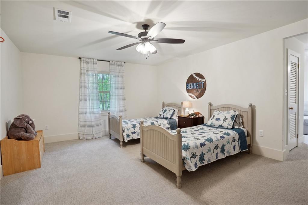 1 Hummingbird Road Covington, LA 70433 - Photo 30 of 42