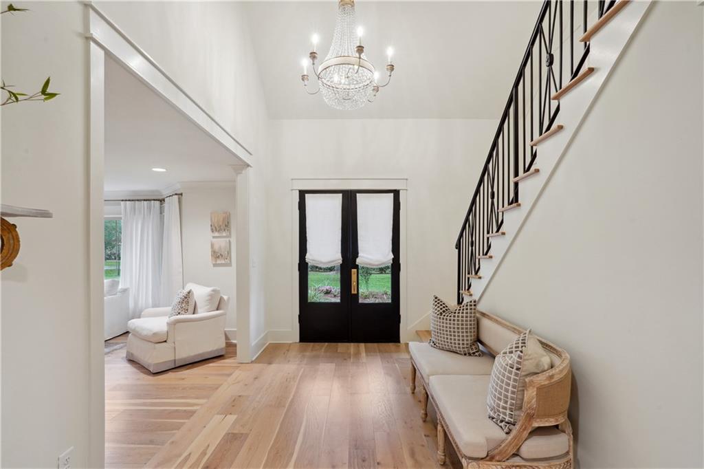 1 Hummingbird Road Covington, LA 70433 - Photo 3 of 42