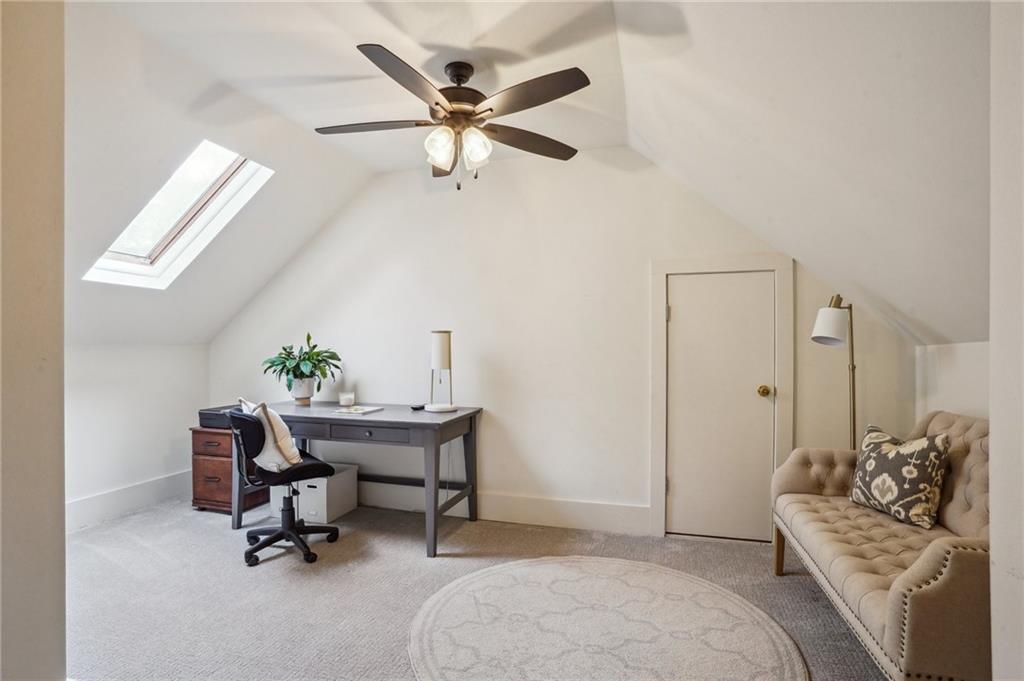 1 Hummingbird Road Covington, LA 70433 - Photo 31 of 42