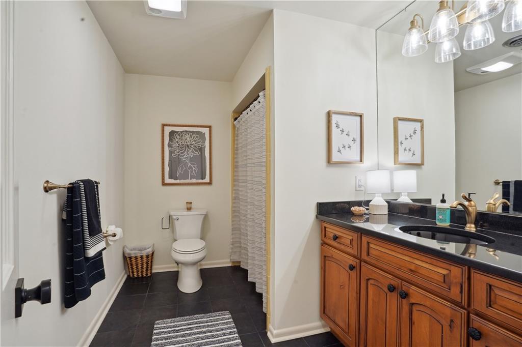 1 Hummingbird Road Covington, LA 70433 - Photo 32 of 42