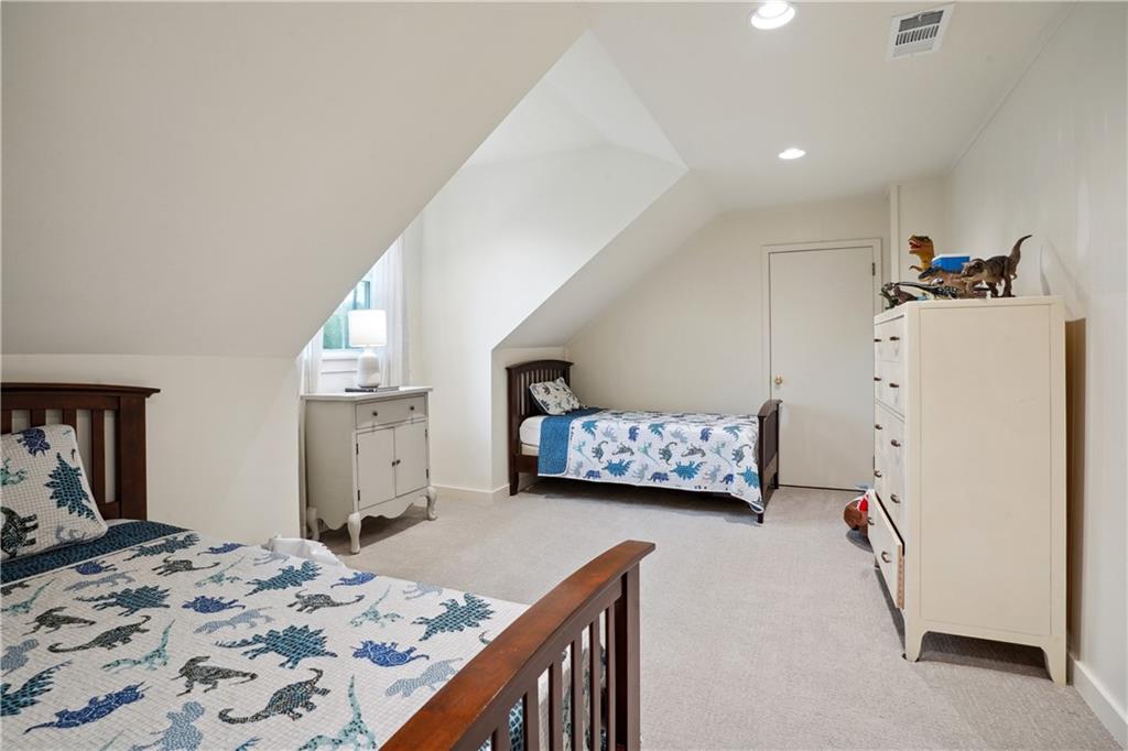 1 Hummingbird Road Covington, LA 70433 - Photo 33 of 42