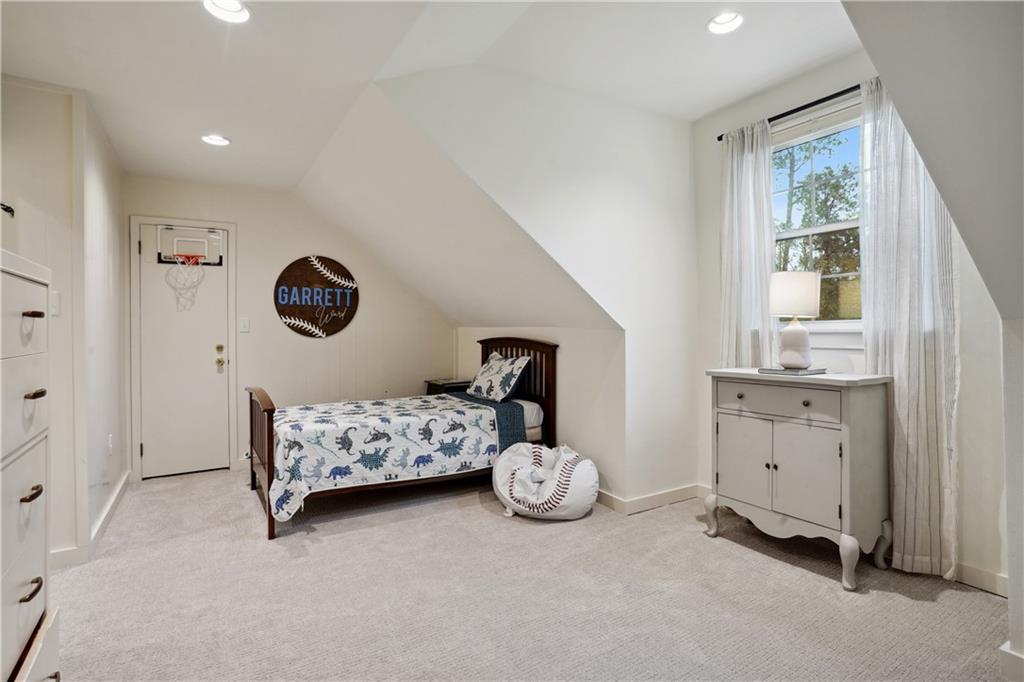 1 Hummingbird Road Covington, LA 70433 - Photo 34 of 42