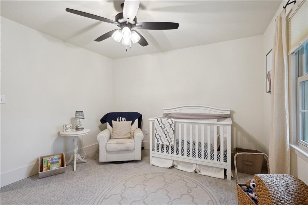 1 Hummingbird Road Covington, LA 70433 - Photo 35 of 42