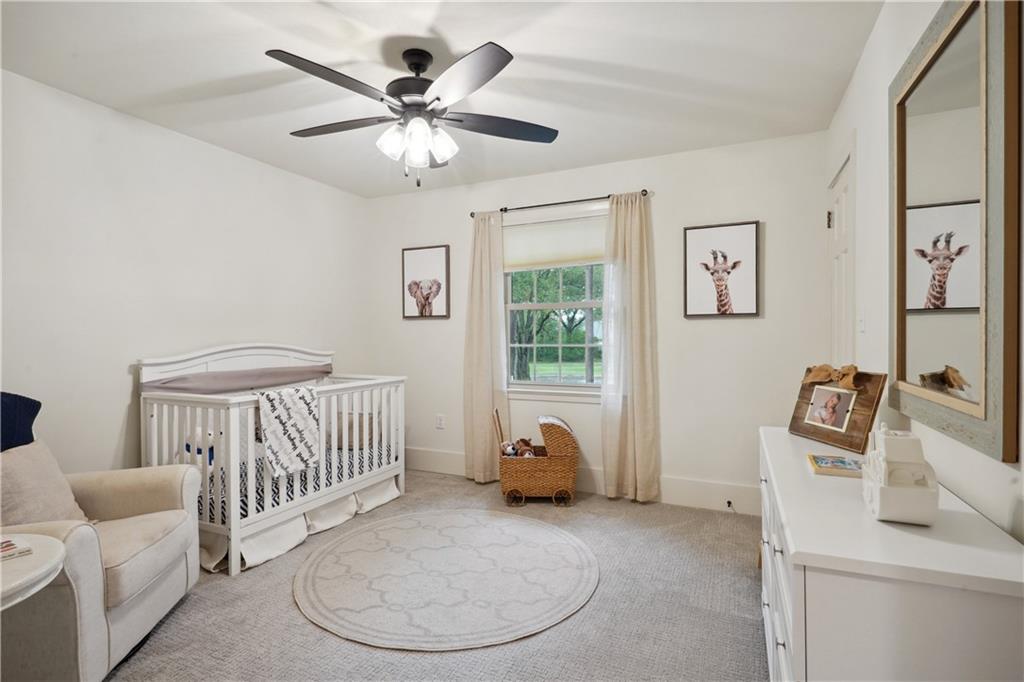 1 Hummingbird Road Covington, LA 70433 - Photo 36 of 42