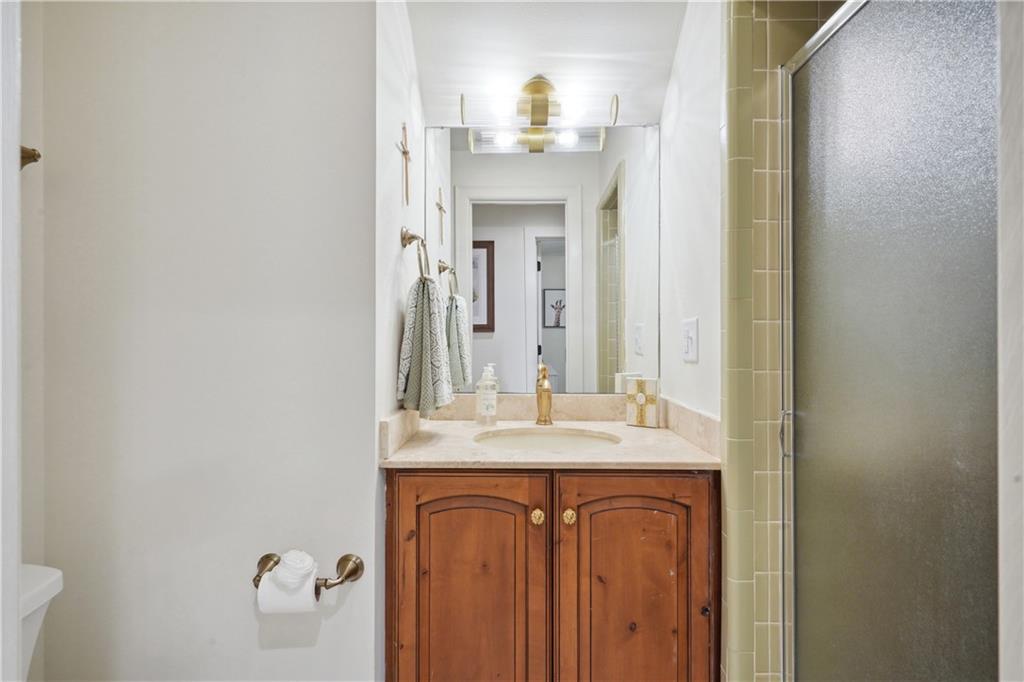 1 Hummingbird Road Covington, LA 70433 - Photo 37 of 42