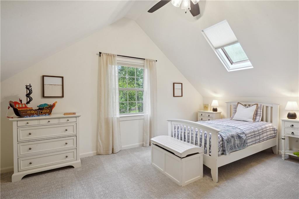 1 Hummingbird Road Covington, LA 70433 - Photo 38 of 42