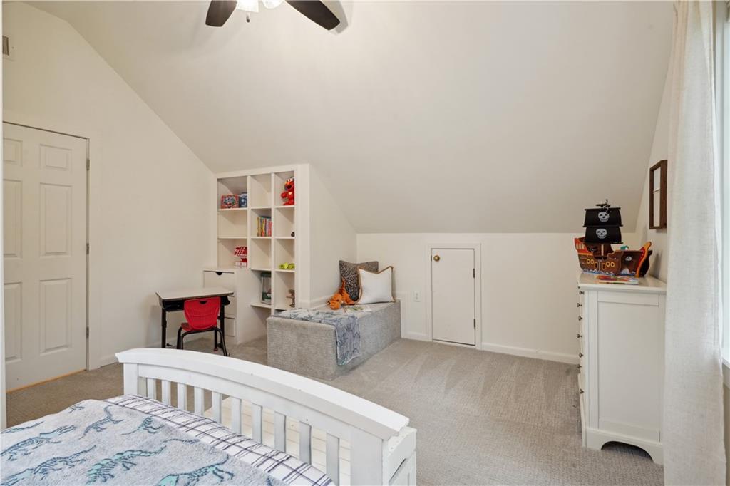 1 Hummingbird Road Covington, LA 70433 - Photo 39 of 42