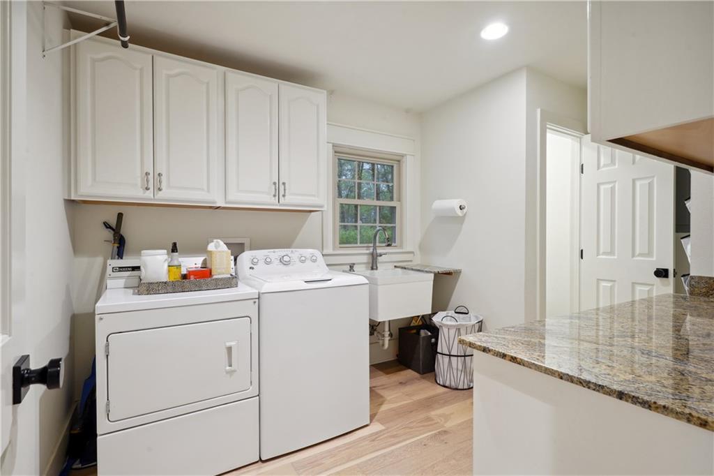 1 Hummingbird Road Covington, LA 70433 - Photo 40 of 42