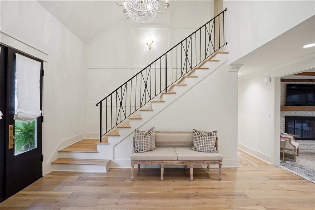 1 Hummingbird Road Covington, LA 70433 - Photo 4 of 42