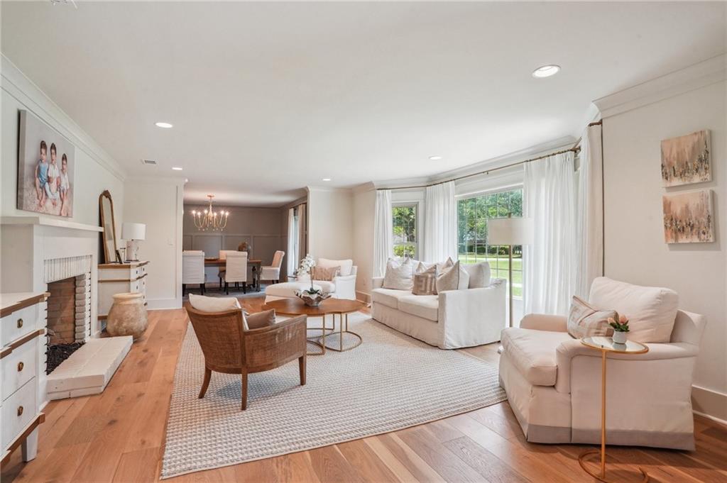 1 Hummingbird Road Covington, LA 70433 - Photo 6 of 42