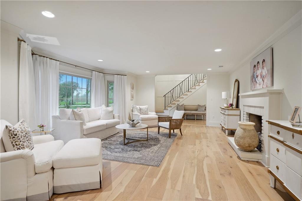 1 Hummingbird Road Covington, LA 70433 - Photo 7 of 42