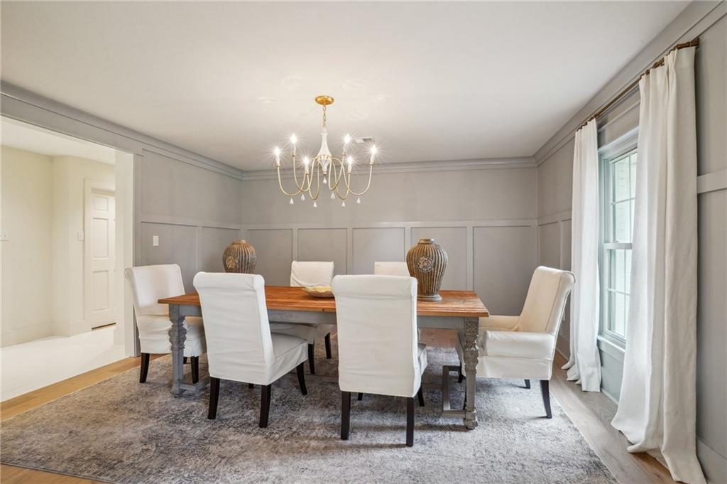 1 Hummingbird Road Covington, LA 70433 - Photo 8 of 42